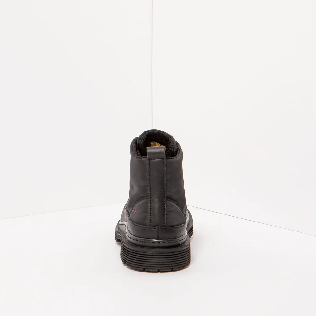 ART | BOTINES | HOMBRE | BIRMINGHAM