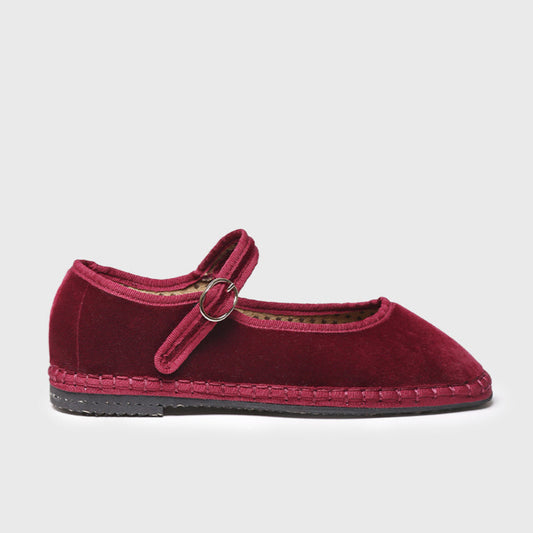 TONI PONS | ZAPATILLAS HOGAR MUJER | CLOE | MULTICOLOR
