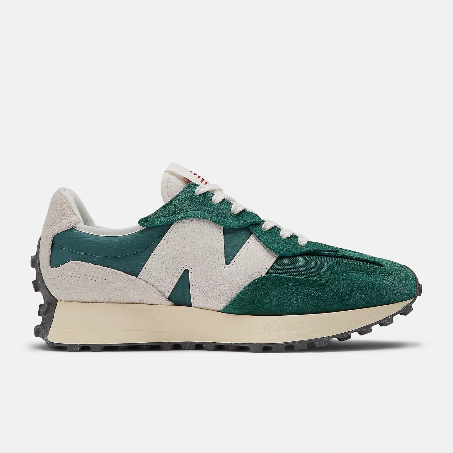 NEW BALANCE | TURNSCHUHE | UNISEX | U327WRG
