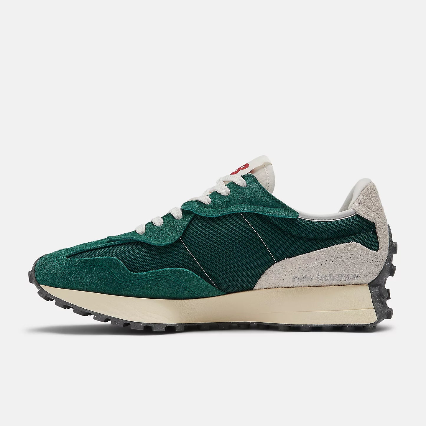 NEW BALANCE | TURNSCHUHE | UNISEX | U327WRG