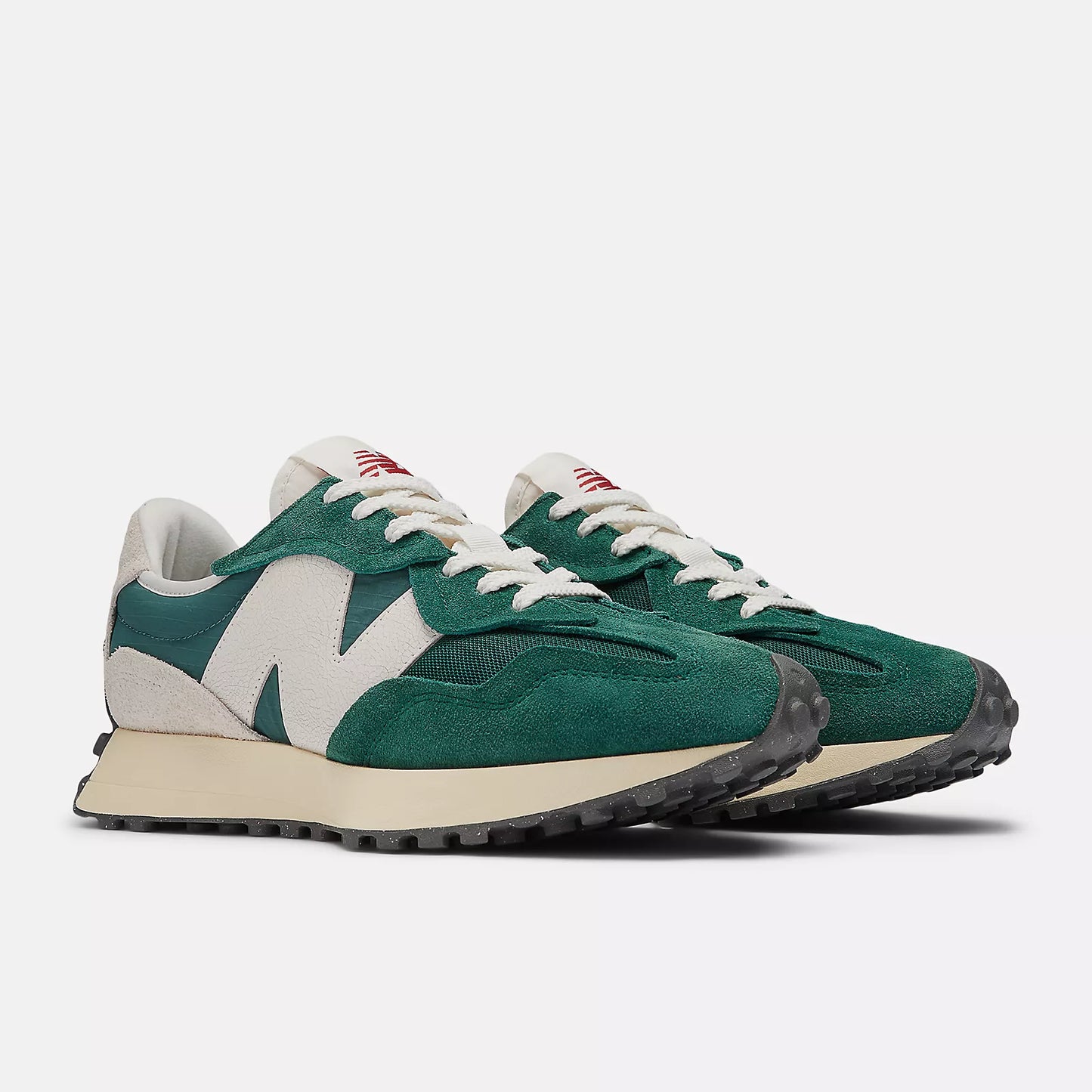 NEW BALANCE | TURNSCHUHE | UNISEX | U327WRG