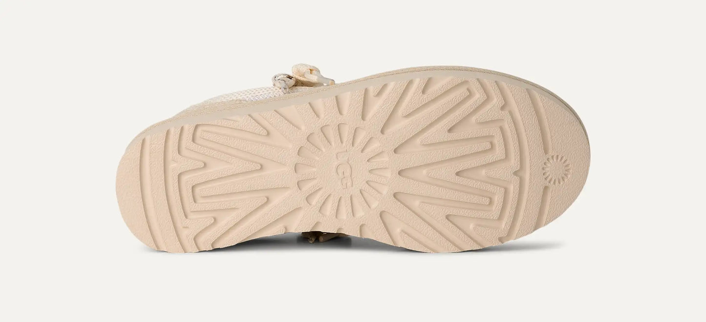 UGG | BOTAS | MUJER | W LO LOWMEL JASMINE