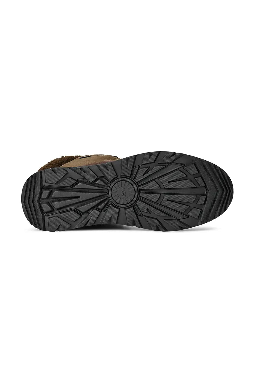 UGG | LAARZEN | DAMES | W TERRETRAIL COZY LACE | DDC