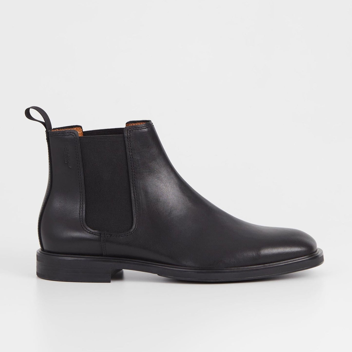 VAGABOND | STIVALI CHELSEA DA UOMO | ANDREW MUD | BEIGE