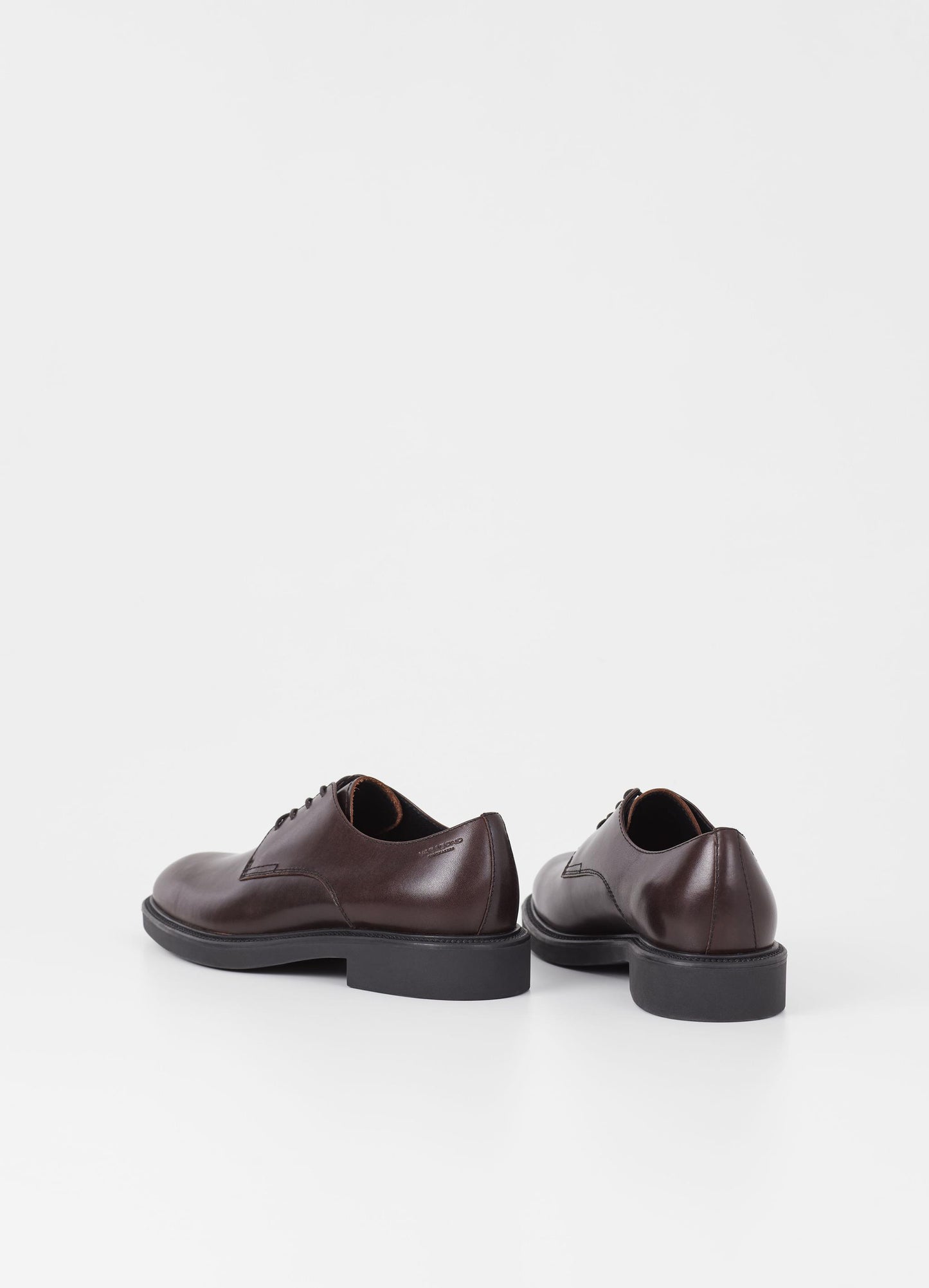 VAGABOND | SCARPA ALLACCIATA DA UOMO | ALEX M PR2A JAVA | BORDEAUX