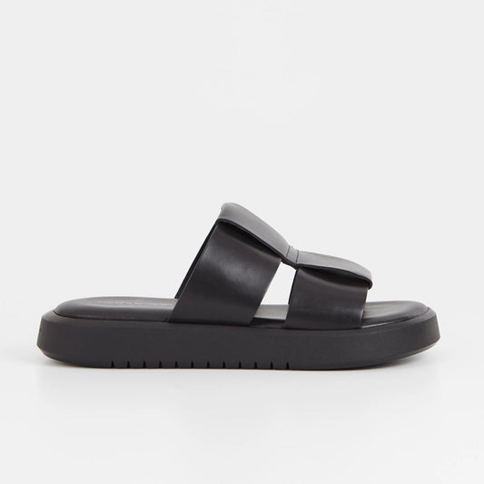 VAGABOND | SANDALIAS | HOMBRE | NATE