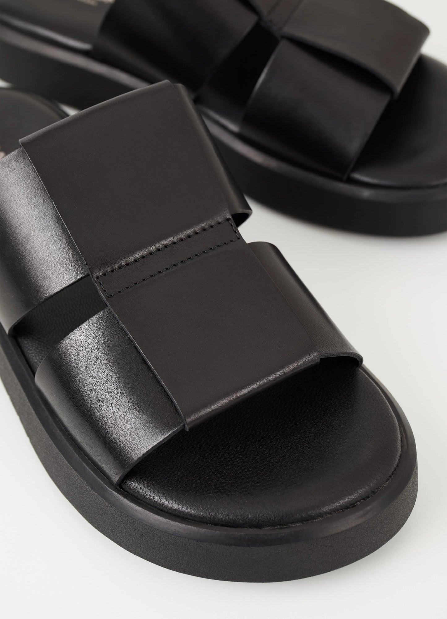 VAGABOND | SANDALES | HOMME | NATE