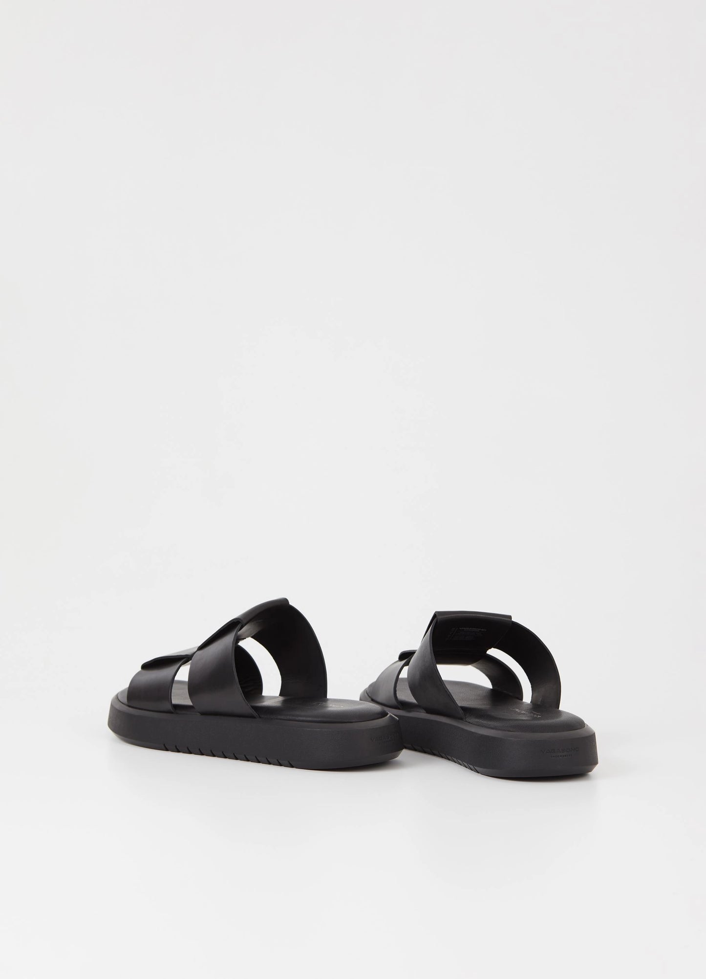 VAGABOND | SANDALES | HOMME | NATE