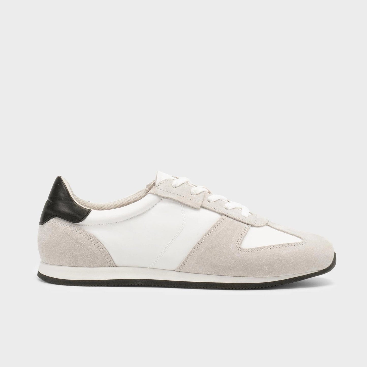 VAGABOND | SNEAKERS | DAMEN | YASMIN