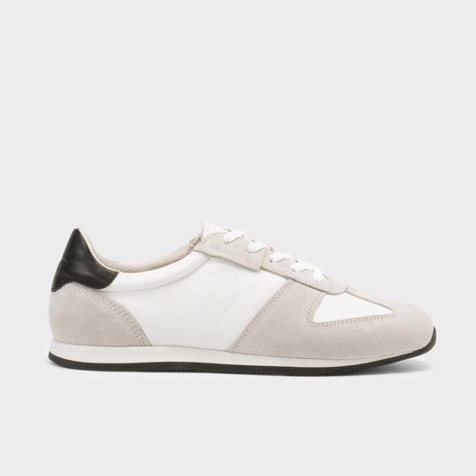 VAGABOND | SNEAKERS | WOMEN | YASMIN