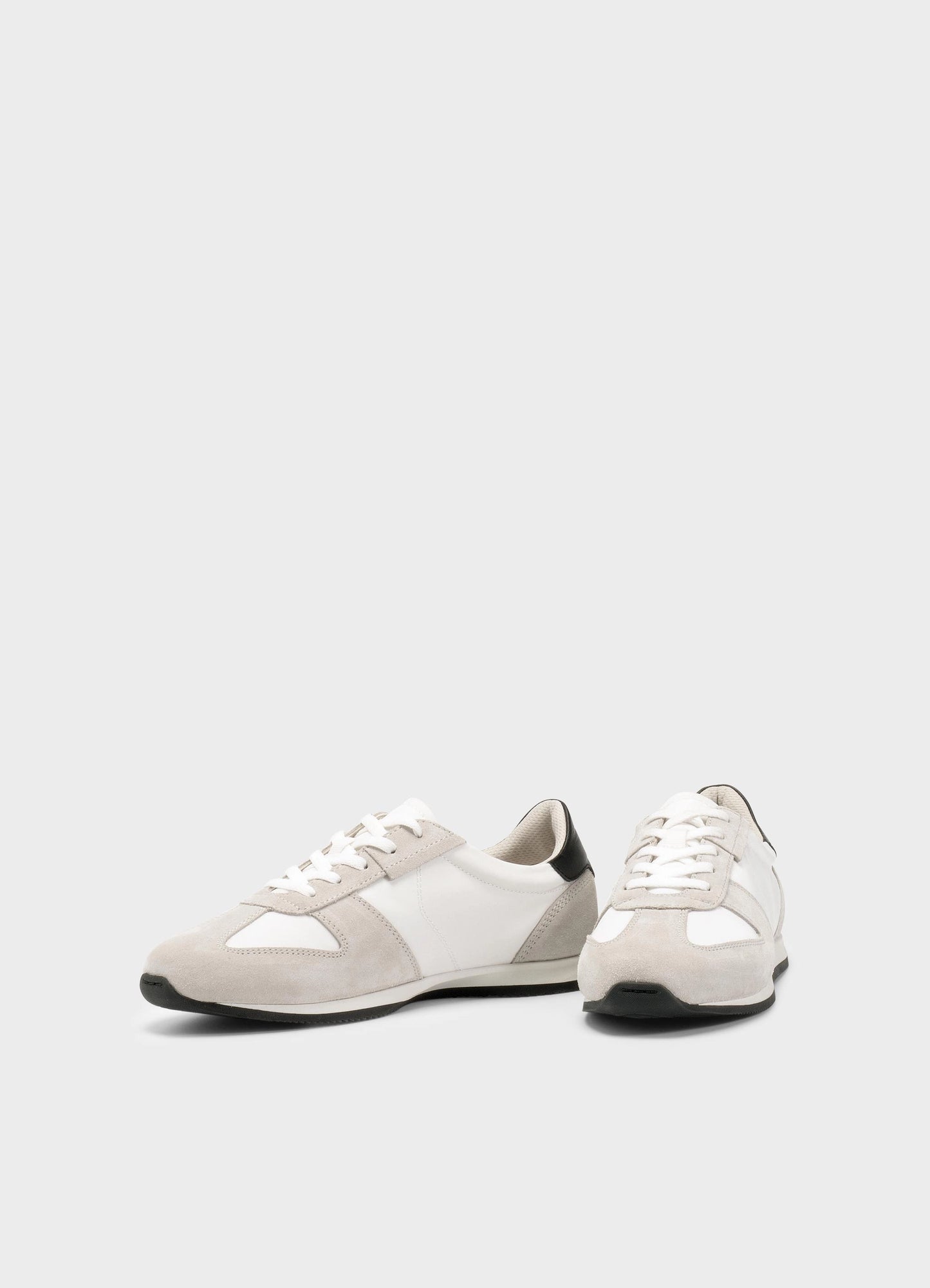 VAGABOND | SNEAKERS | DAMEN | YASMIN