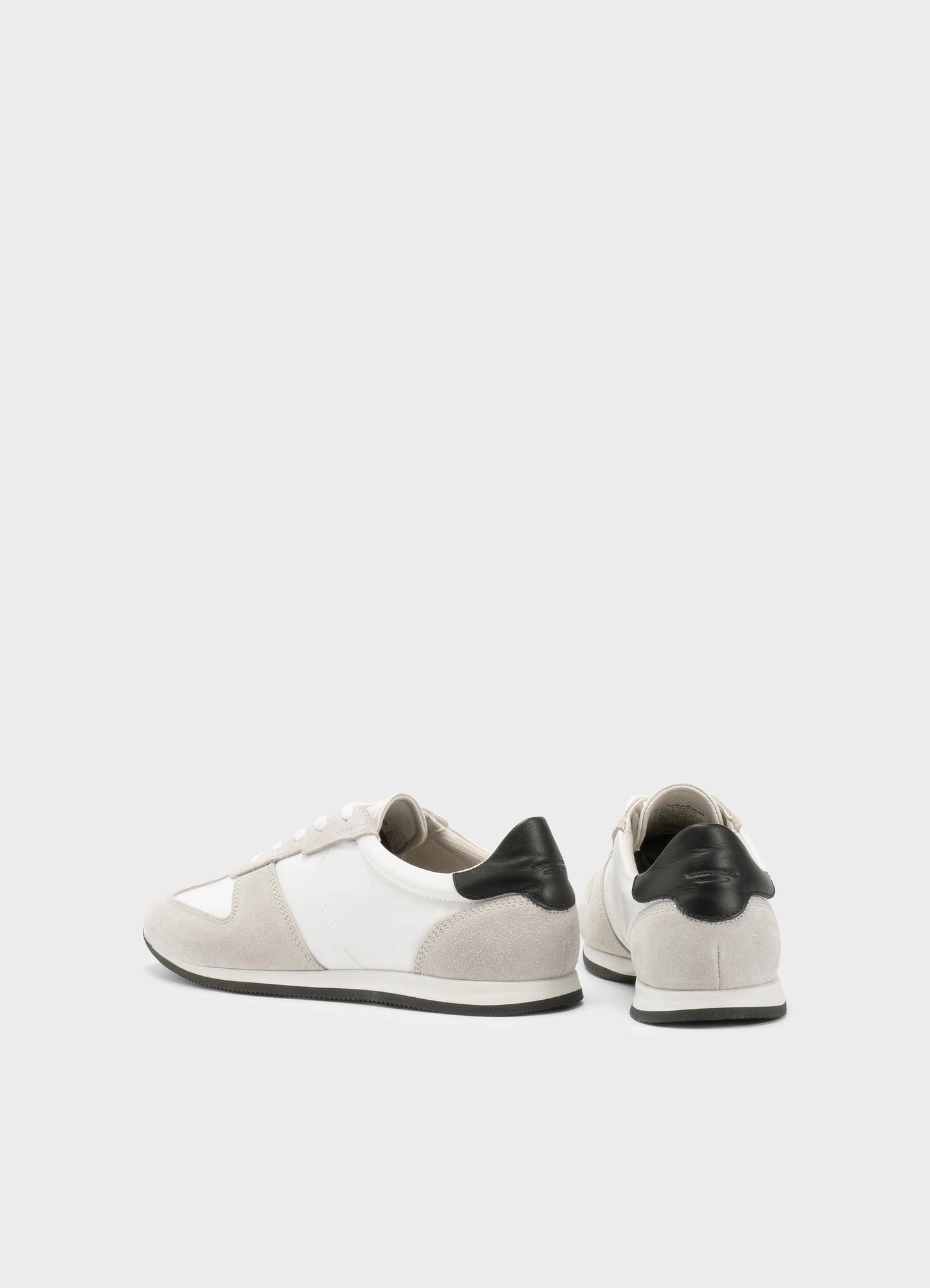 VAGABOND | SNEAKERS | DAMEN | YASMIN