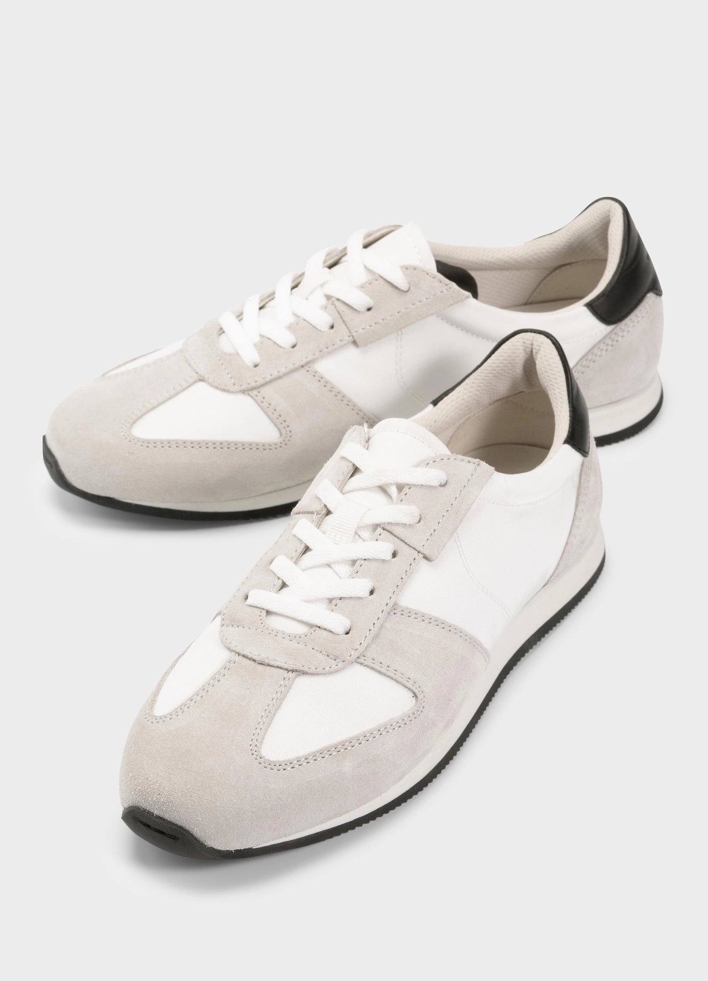 VAGABOND | SNEAKERS | DAMEN | YASMIN