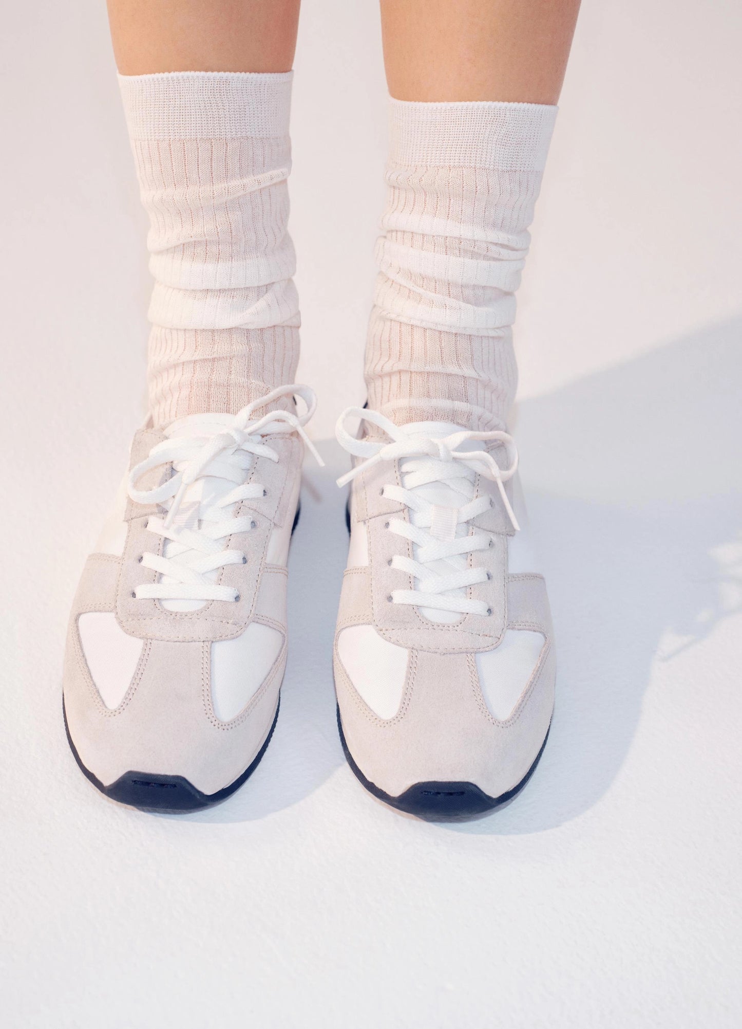 VAGABOND | SNEAKERS | DAMEN | YASMIN