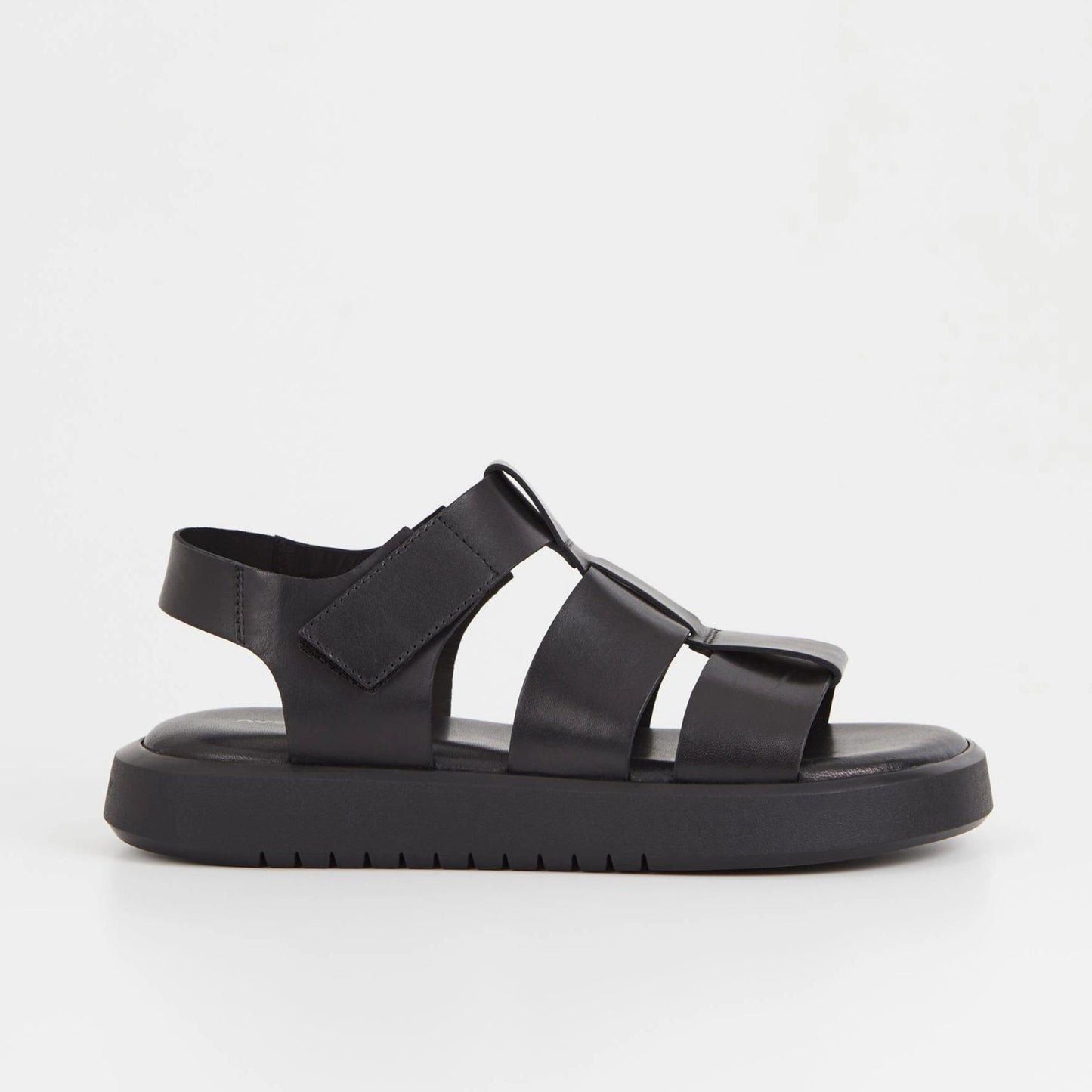 VAGABOND | SANDALES | HOMME | NATE
