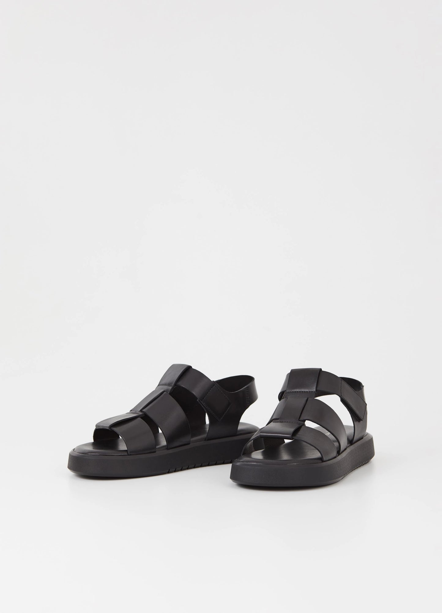 VAGABOND | SANDALES | HOMME | NATE