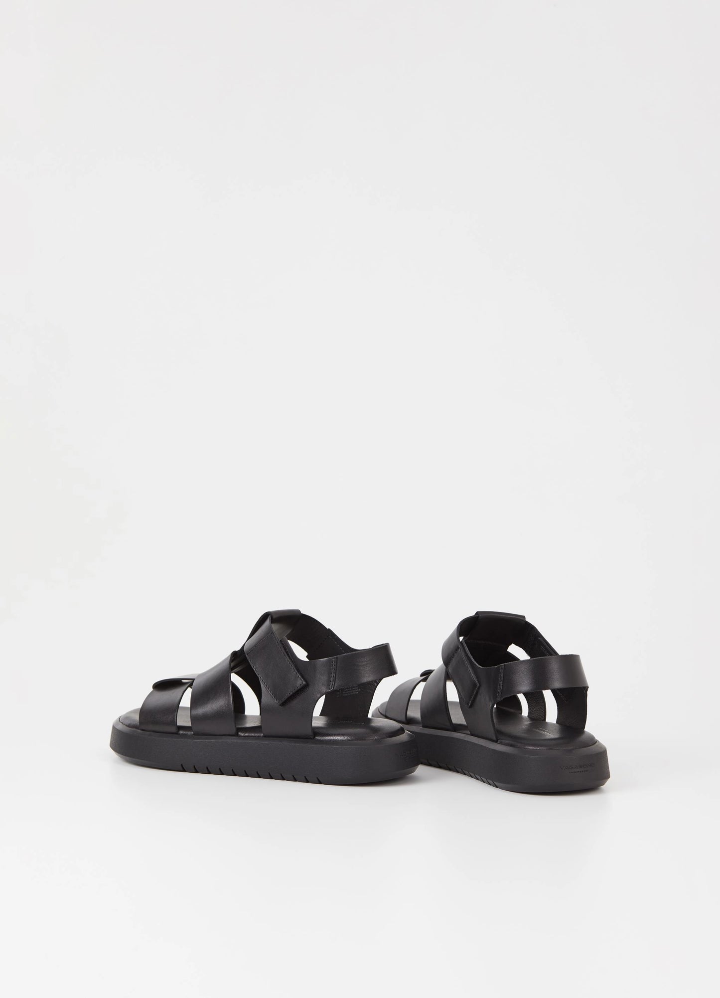 VAGABOND | SANDALES | HOMME | NATE