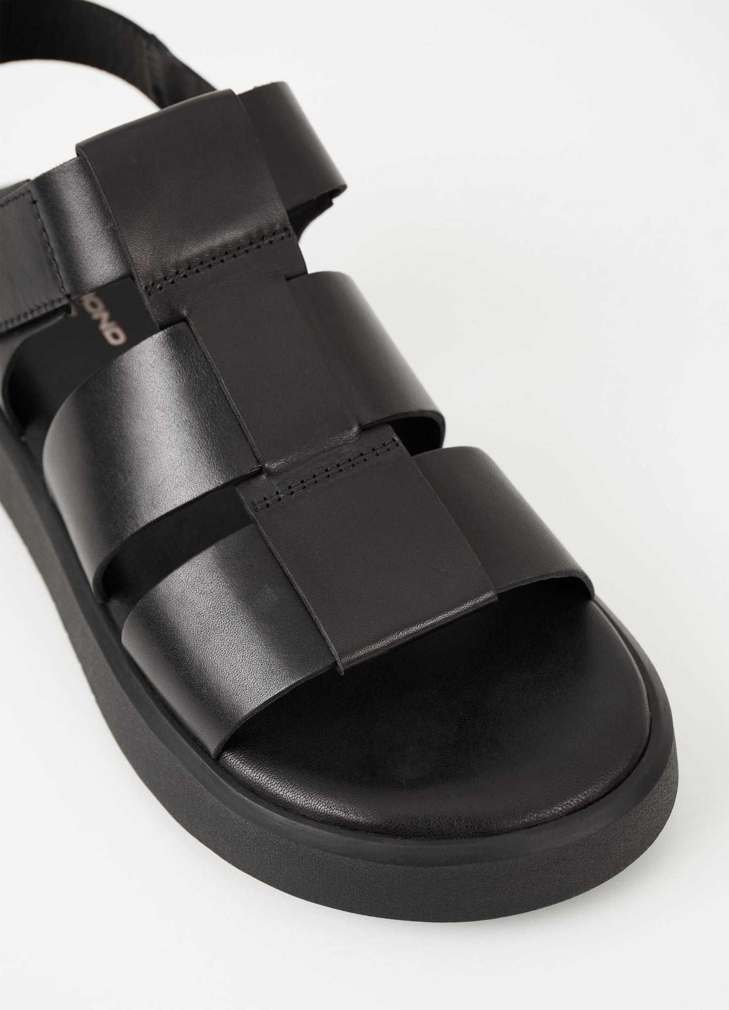 VAGABOND | SANDALES | HOMME | NATE