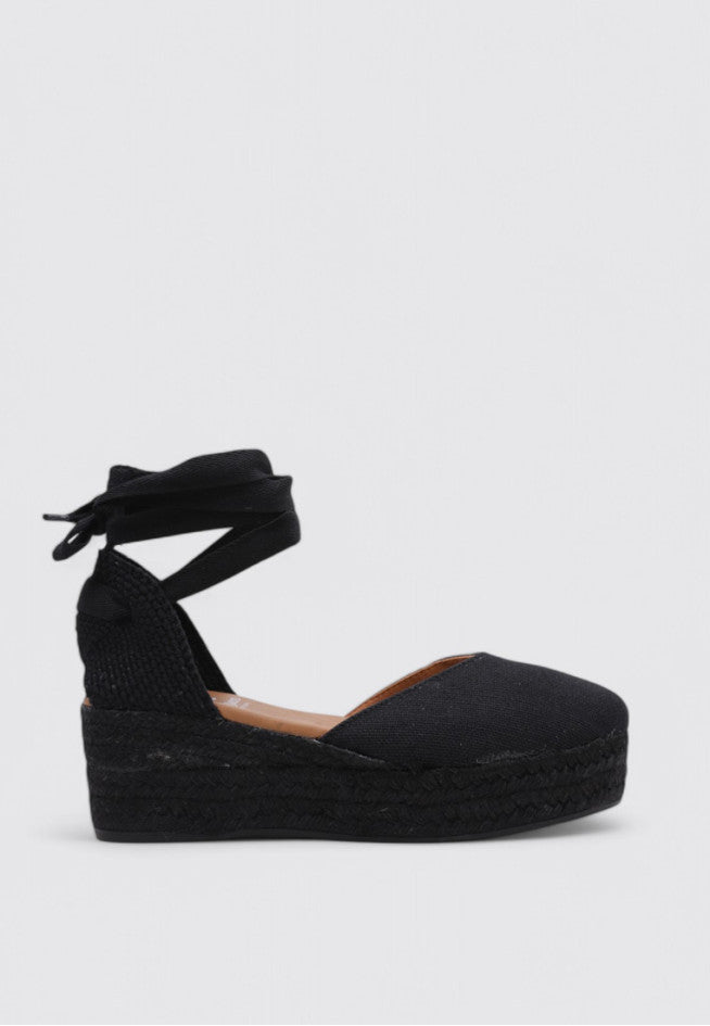 VIGUERA | ESPADRILLES | FRAUEN | VALENCIANISCHE ESPADRILLES
