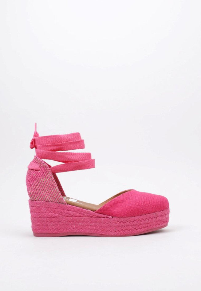 VIGUERA | ESPADRILLES | FRAUEN | VALENCIANISCHE ESPADRILLES