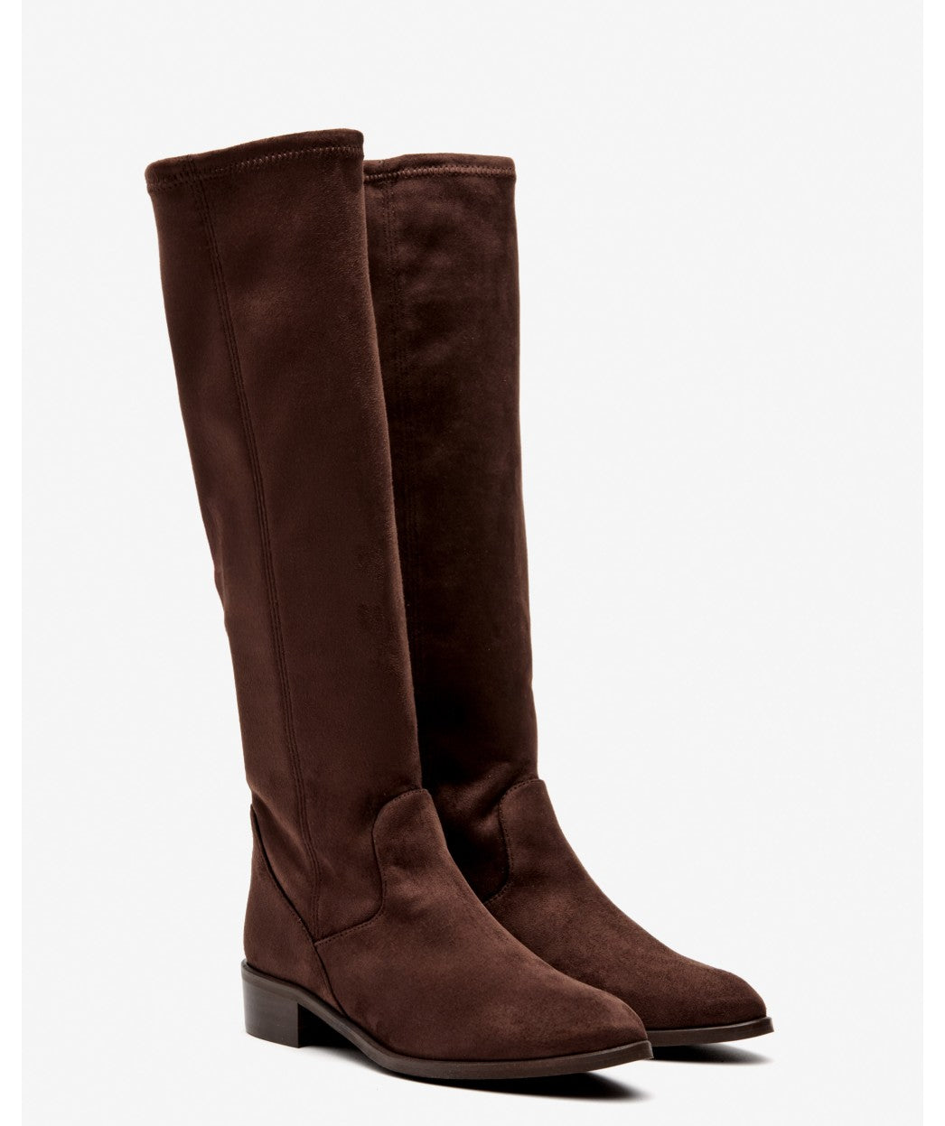 PEDRO MIRALLES | BOTAS | MUJER | ANTE STRECH | TESTA