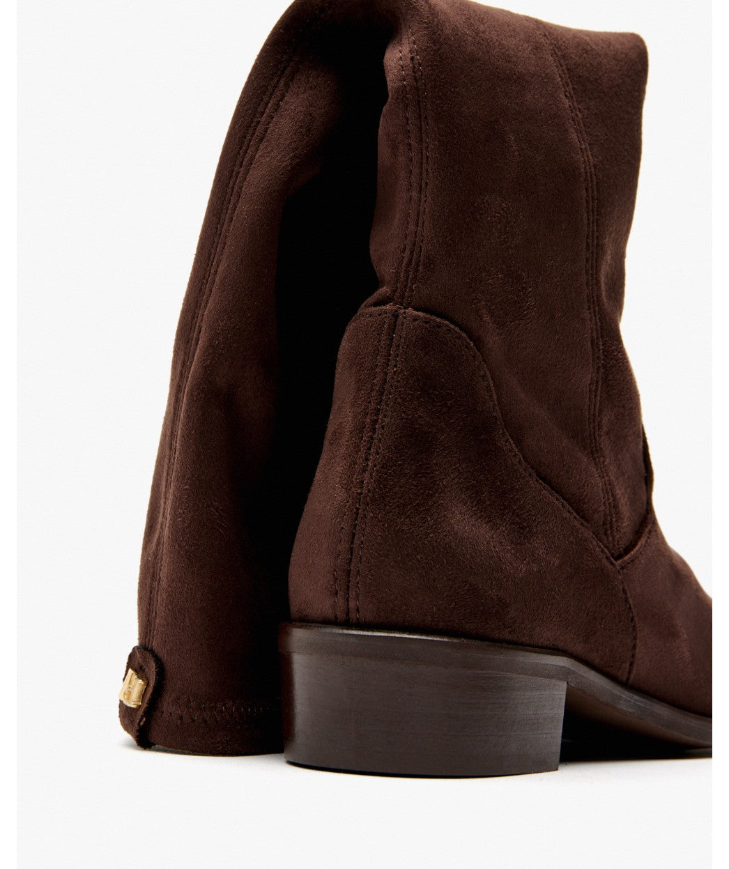 PEDRO MIRALLES | BOTAS | MUJER | ANTE STRECH | TESTA