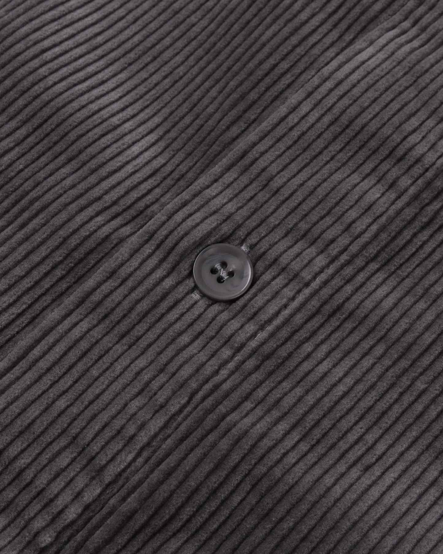 WEMOTO | JAQUETA HOME | GRIFFITH XARCOAL | GRIS