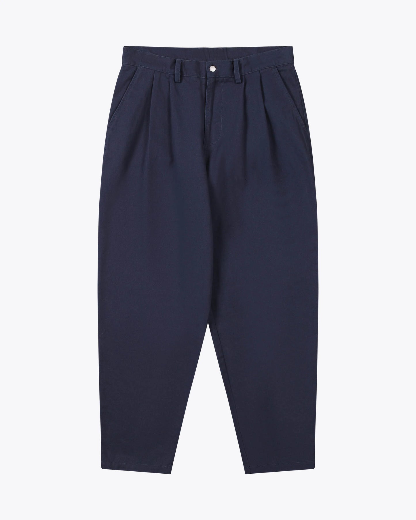 WEMOTO | HOSEN | HERREN | FLETCHER 275 MARINEBLAU