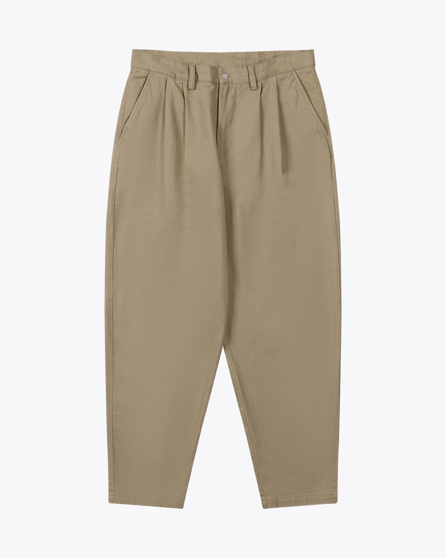 WEMOTO | HOSEN | HERREN | FLETCHER 275 OLIV