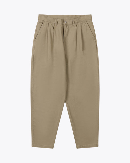 WEMOTO | SPODNIE | MĘSKIE | FLETCHER 275 OLIVE