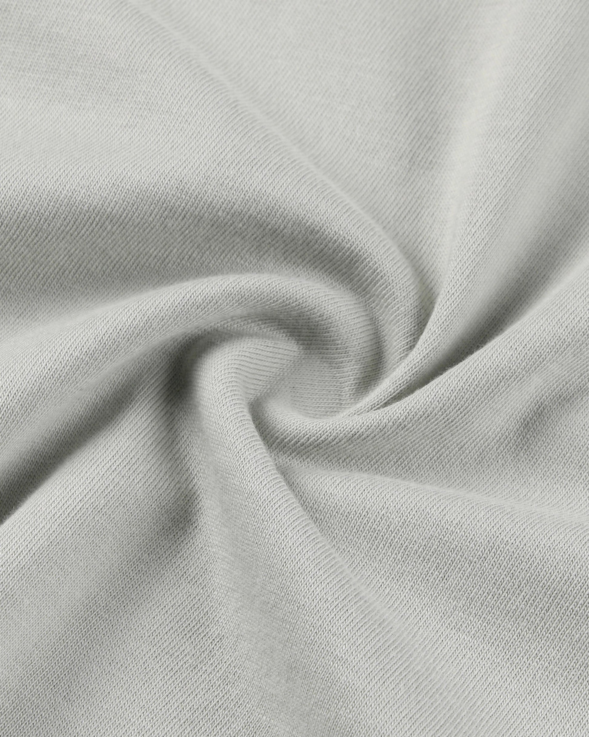 Pantalones de la marca Wemoto Unisex modelo Shaw en color Pistacchio (Verde)