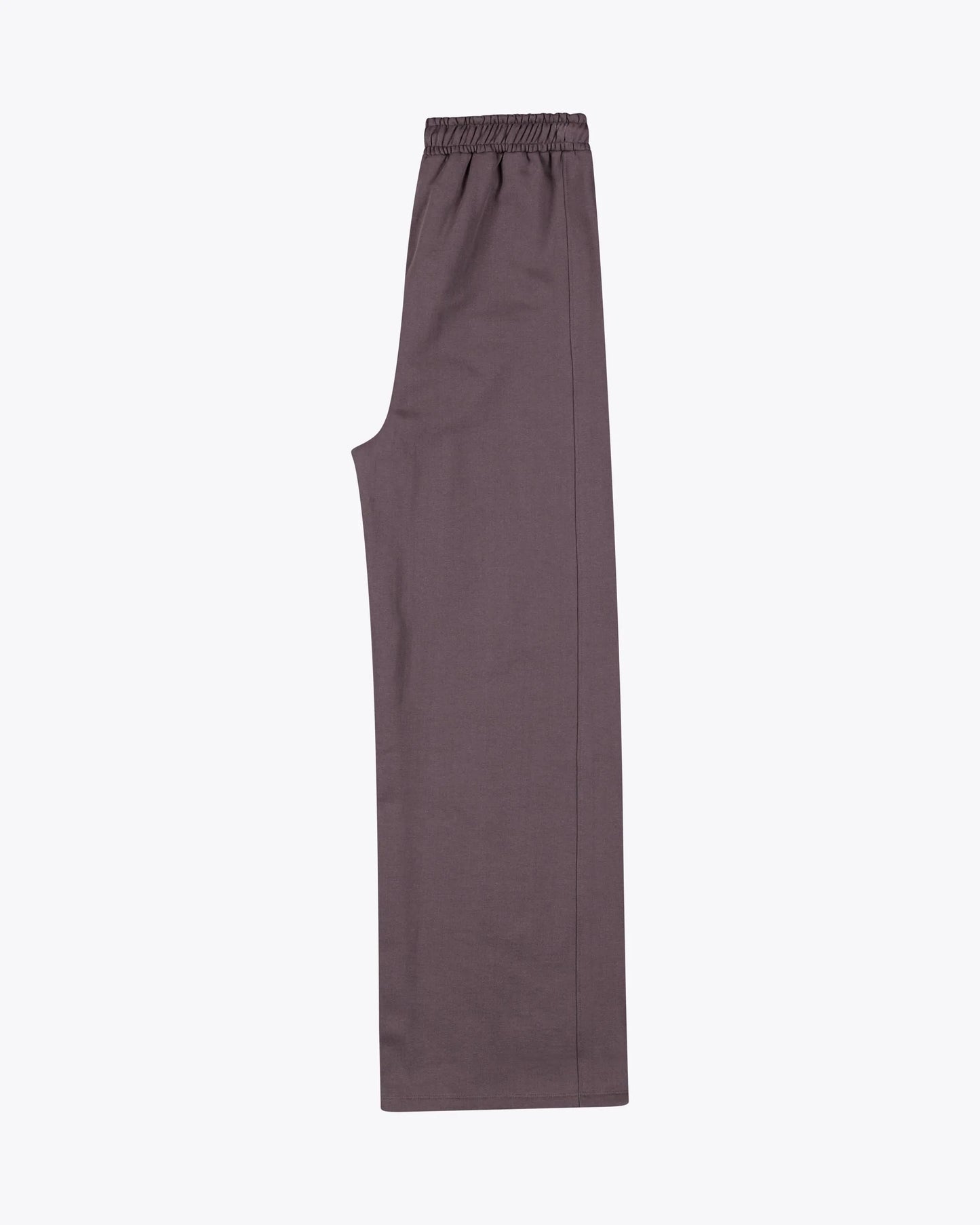 Faldas de la marca Wemoto para Mujer modelo Poppy en color Dark Grey (Gris)