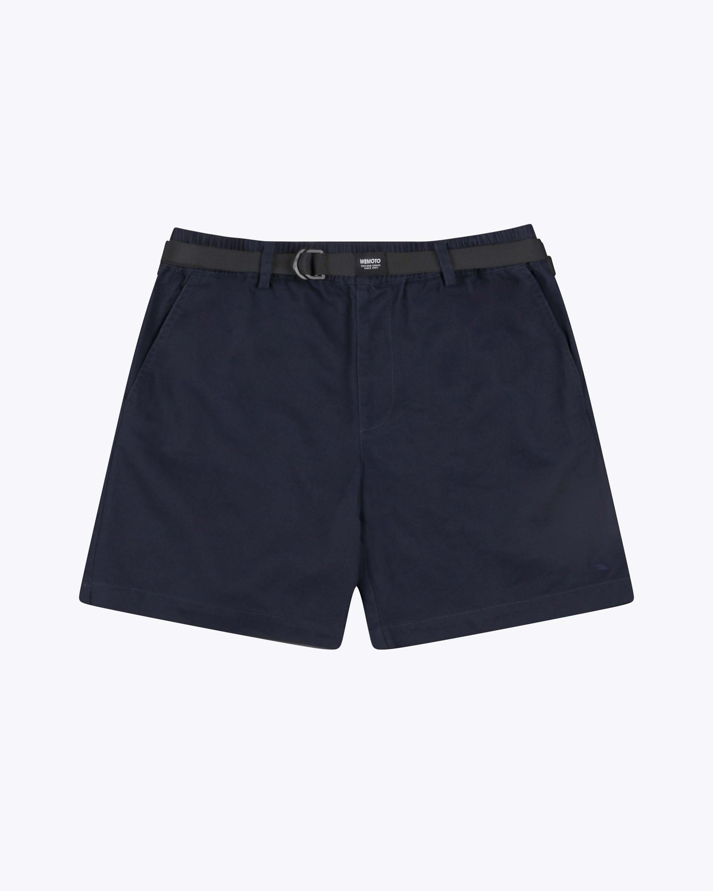 WEMOTO | PANTALÓN HOMBRE | DEVON 275 NAVY BLUE | AZUL