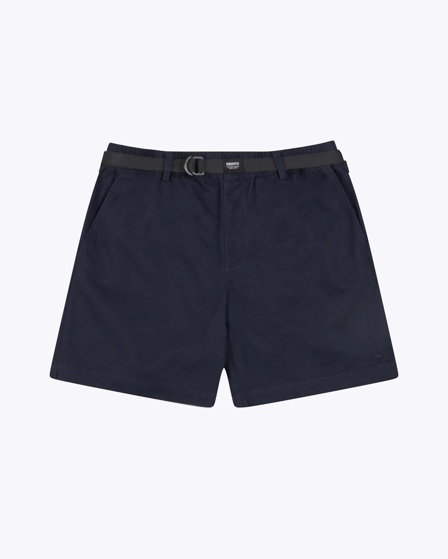 WEMOTO | PANTALONS |