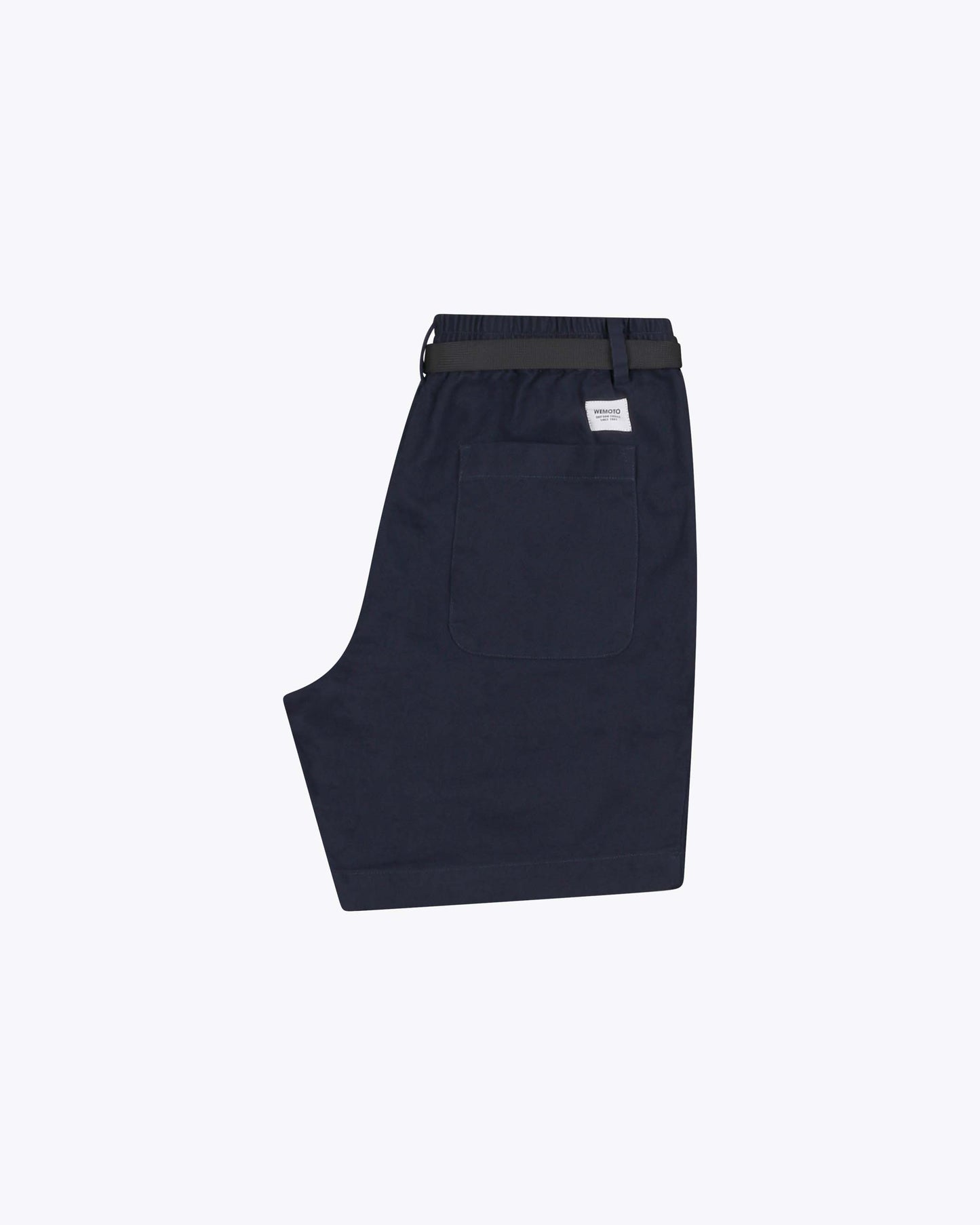WEMOTO | PANTALÓN HOMBRE | DEVON 275 NAVY BLUE | AZUL