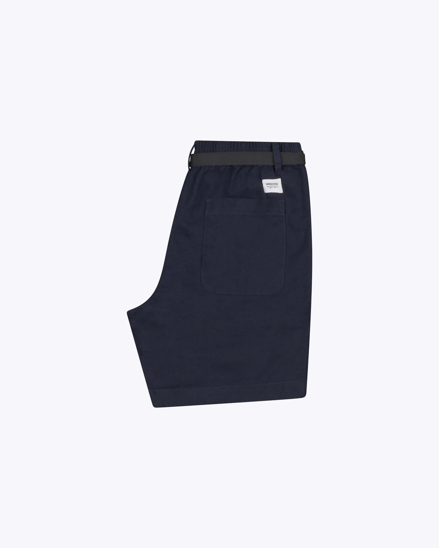 WEMOTO | PANTALONS |