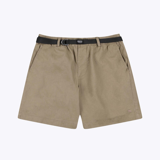 WEMOTO | PANTS | MEN | DEVON 275 OLIVE