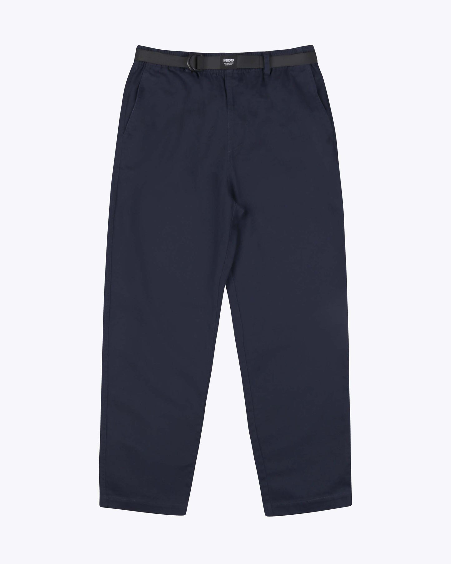WEMOTO | HERRENHOSE | GROVER 275 MARINEBLAU | BLAU