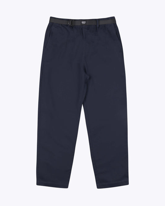 WEMOTO | PANTALON HOMME | GROVER 275 BLEU MARINE | BLEU