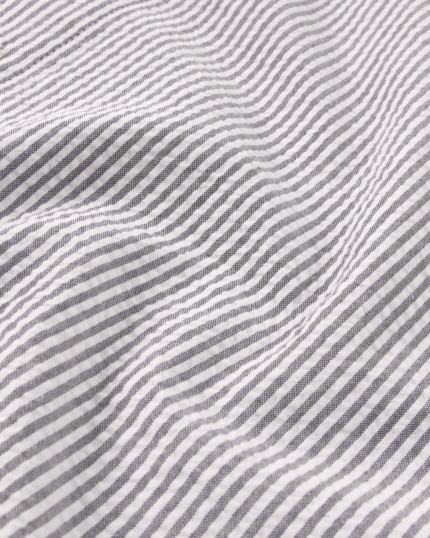 WEMOTO | PANTALONI DA UOMO | GROVER SEERSUCKER BLU NAVY | BLU