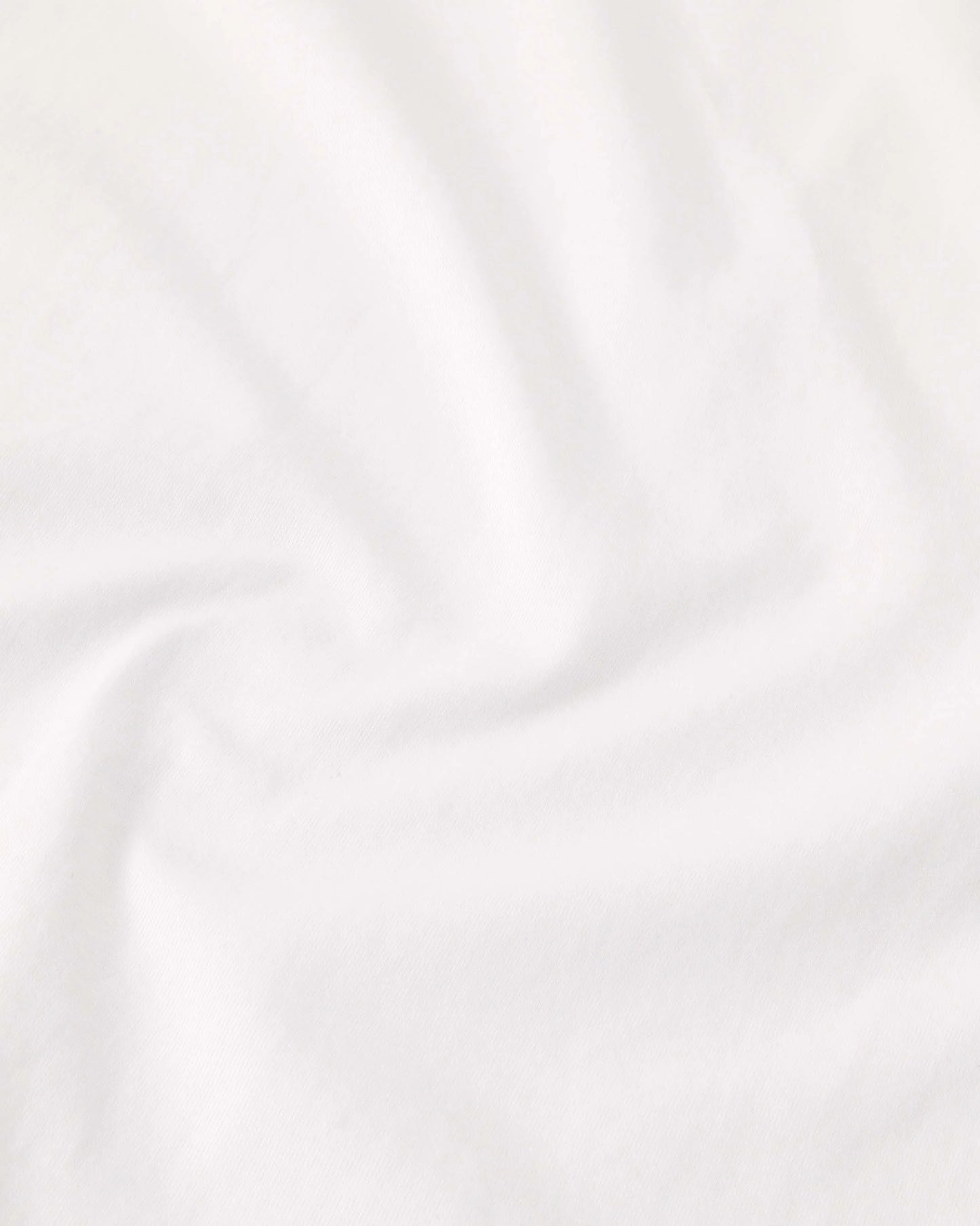 WEMOTO | HERREN-ARTWORK-T-SHIRT | 247 WEISSES T-SHIRT | WEISS