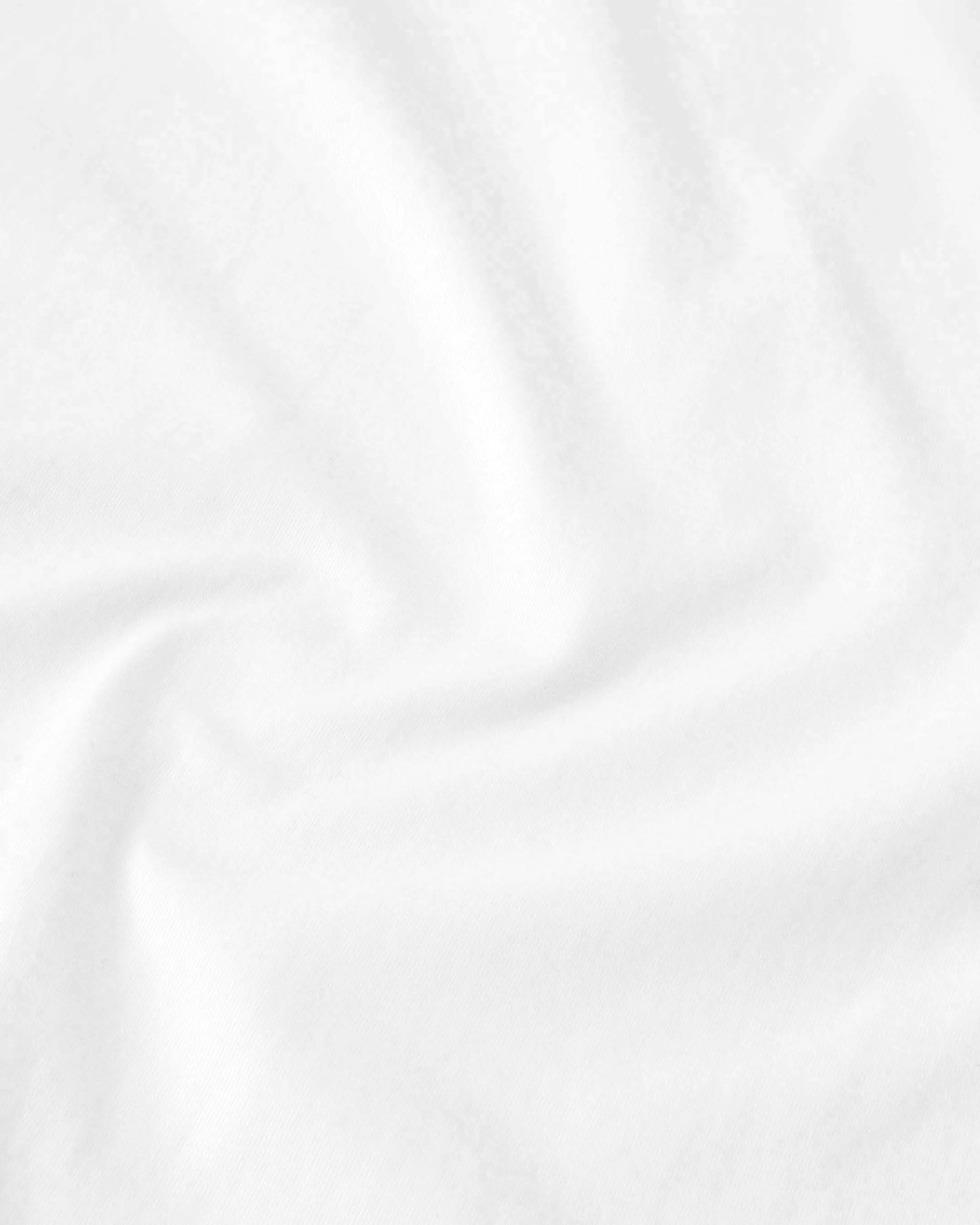 WEMOTO | T-SHIRT | MEN'S | BEACH TEE WHITE | WHITE