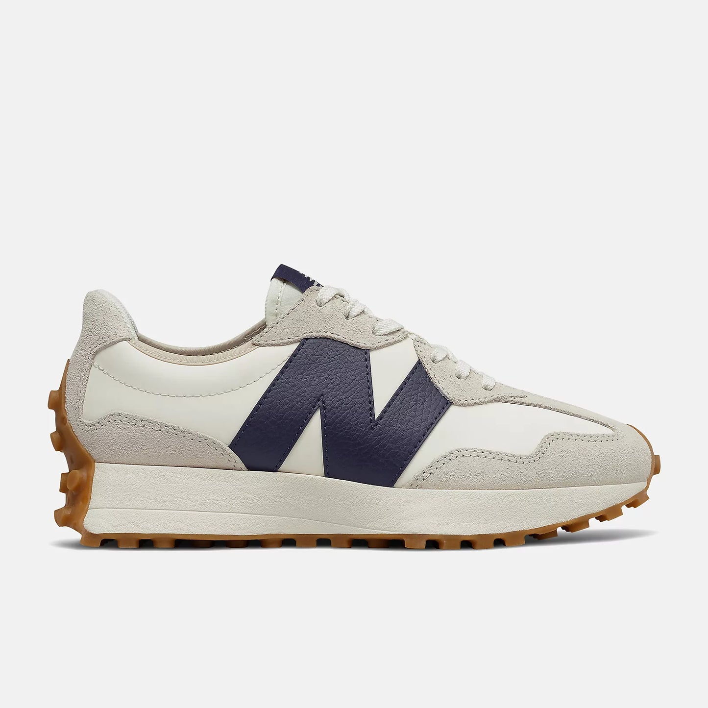 NEW BALANCE | SNEAKER | DAMEN | 327