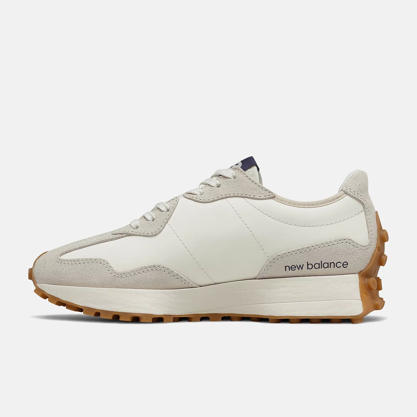 NEW BALANCE | SNEAKER | DAMEN | 327