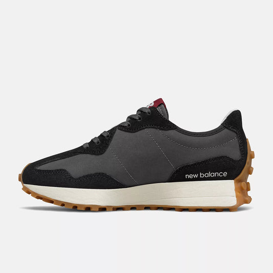 NEW BALANCE | BASKETS | UNISEXE | WS327KC