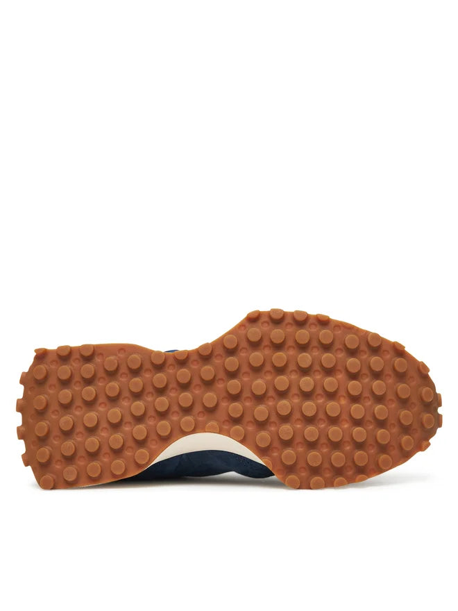 NEW BALANCE | SNEAKERS | HOMBRE | U327WSB | OTOÑO INVIERNO