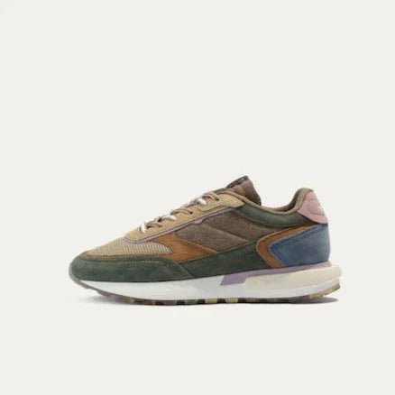 Sneakers der Marke Hoff, Modell Goa