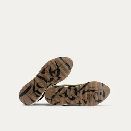 Hoff Brand Sneakers für Damen, Modell Tansania, Mehrfarbig