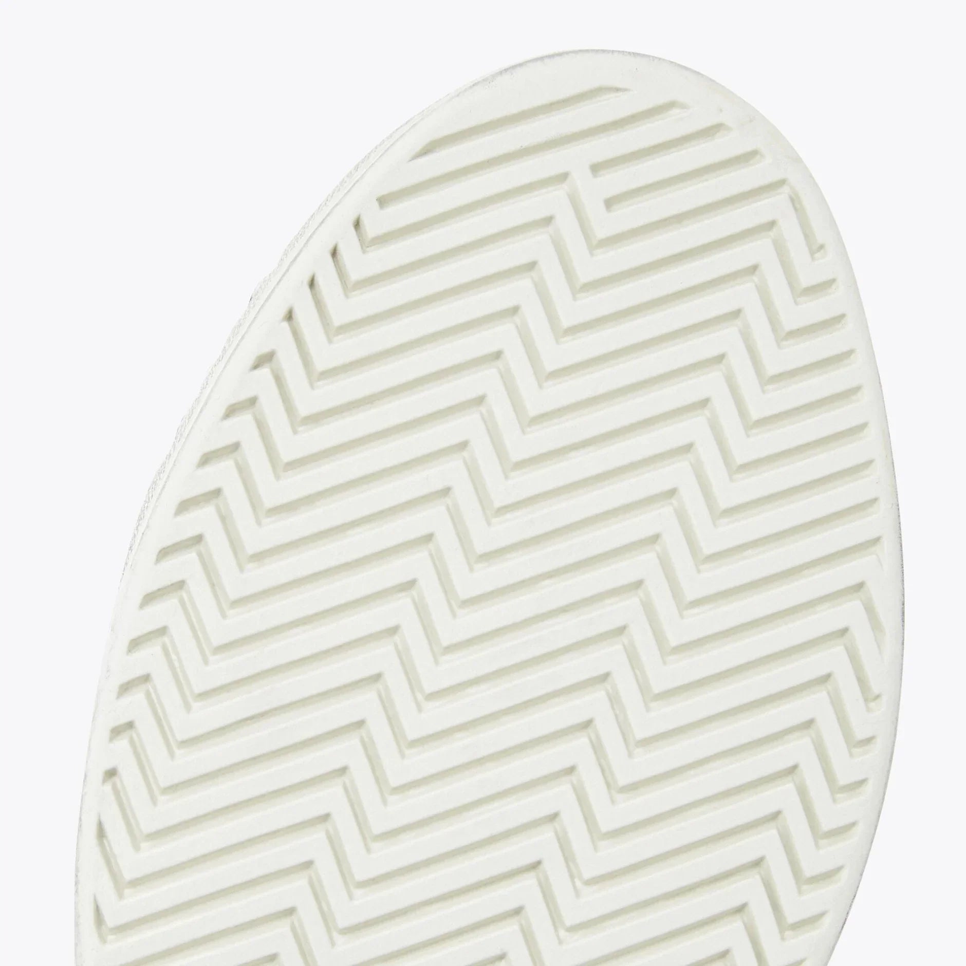 Diadora 男女款 Game L 低荧光蜡染运动鞋(橙色)