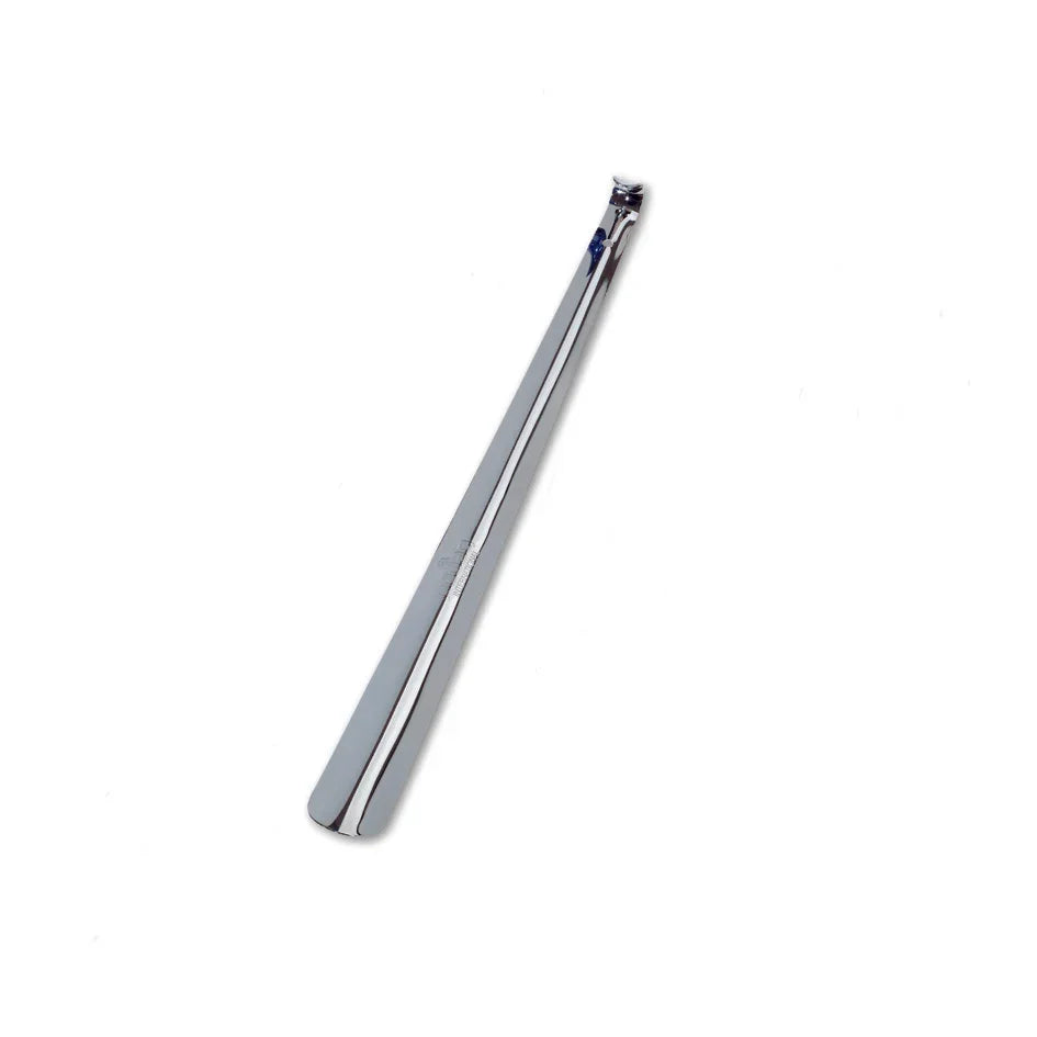 Schuhlöffel der Marke Pedag, UNISEX, Modell Pedag, Metall-Schuhlöffel, 52 cm